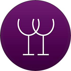 Wine Spectator – Best Of