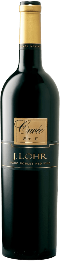 Cuvée St. E