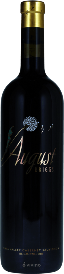 Cabernet Sauvignon