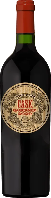 Cask