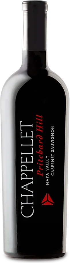 Cabernet Sauvignon