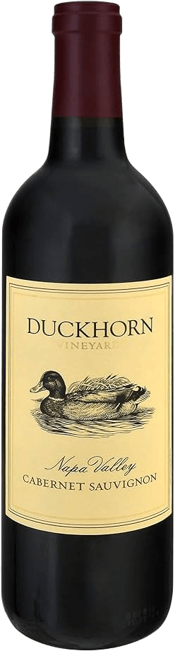 Cabernet Sauvignon