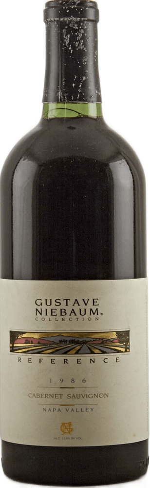 Cabernet Sauvignon