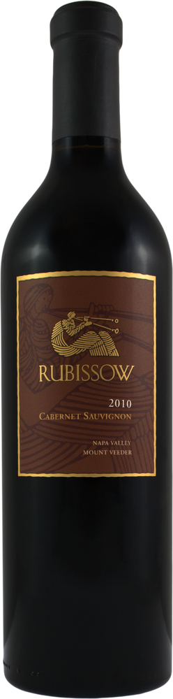 Cabernet Sauvignon