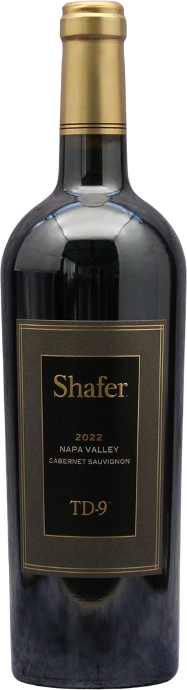 Cabernet Sauvignon