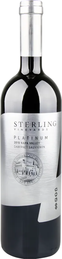Platinum Cabernet Sauvignon