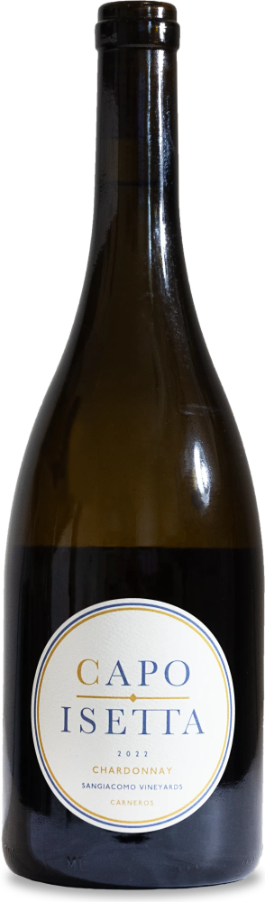 Chardonnay