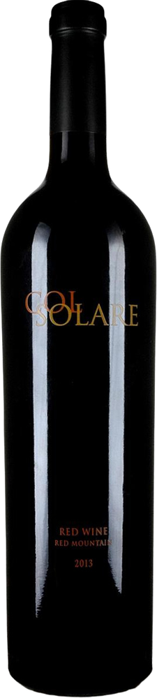 Red Table Wine