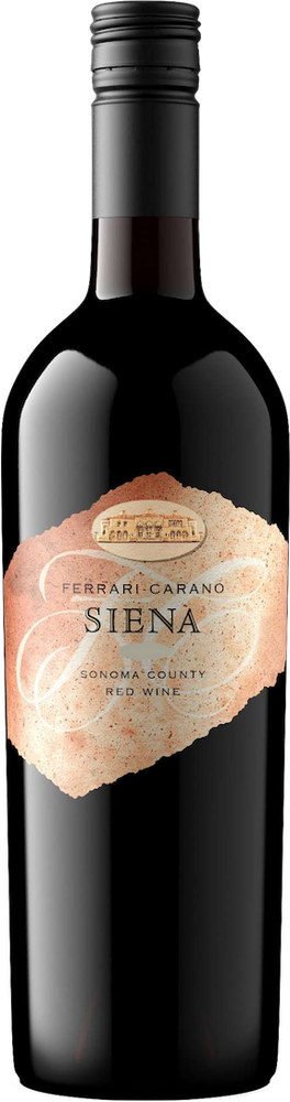 Siena