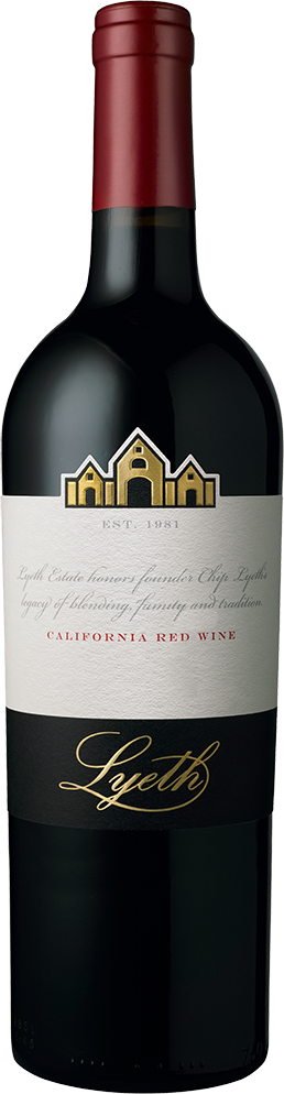 Meritage