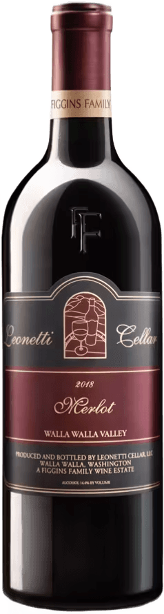 Merlot