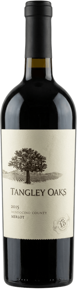 Merlot