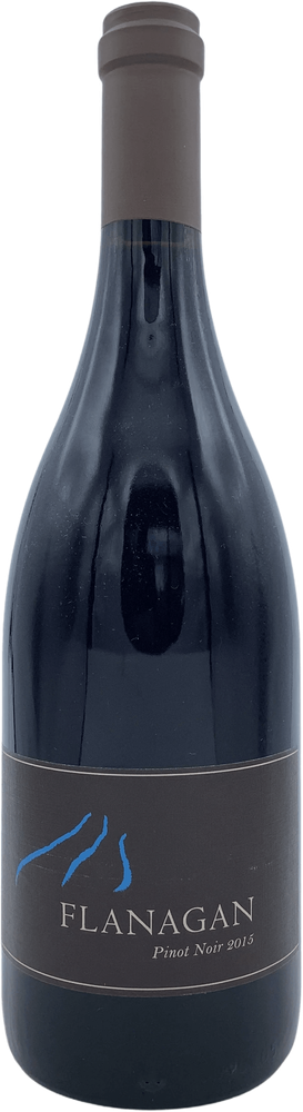 Pinot Noir