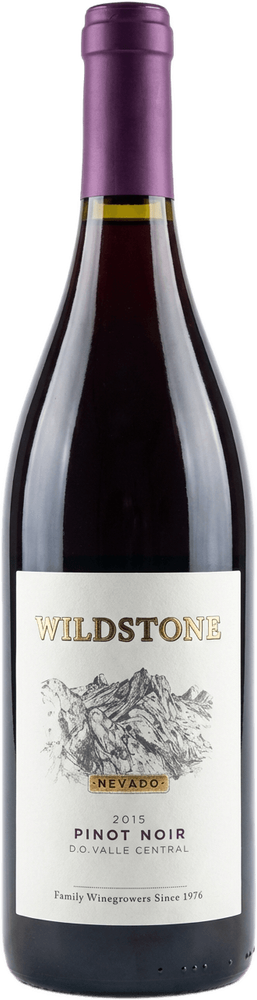 Pinot Noir