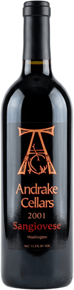 Sangiovese