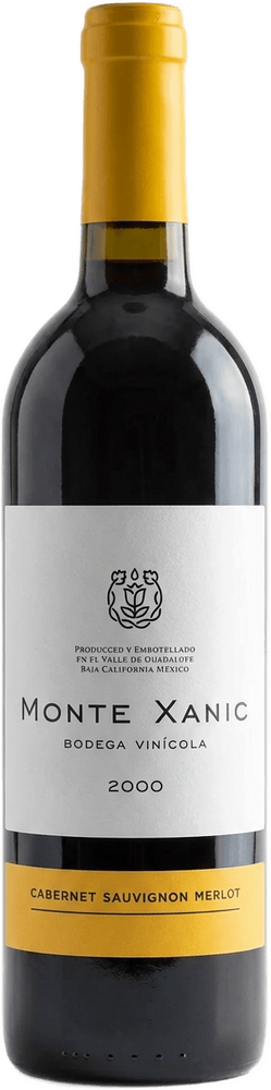Cabernet Blend