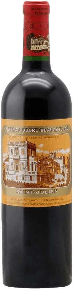 Grand Cru Classé