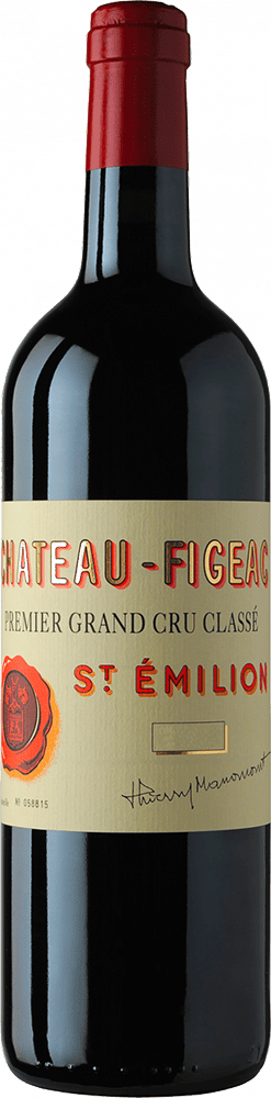 Grand Cru