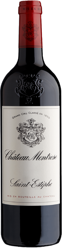 Grand Cru Classé