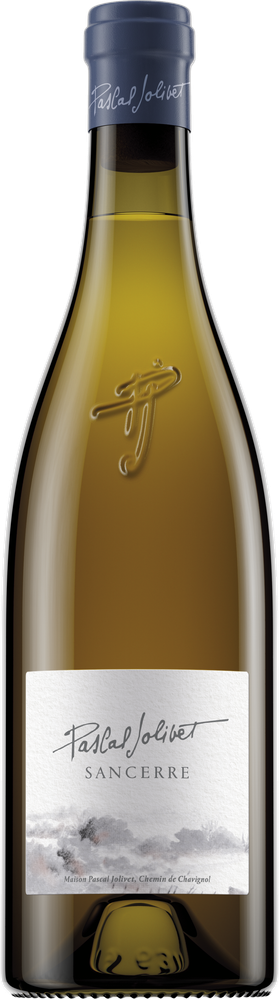 Sancerre