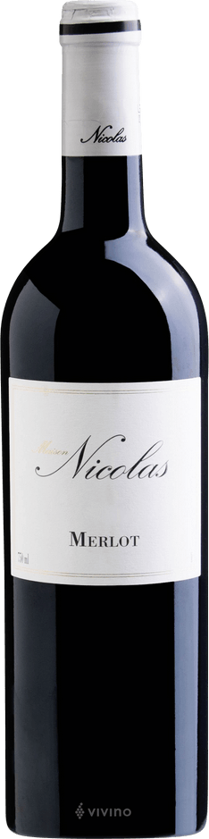 Merlot