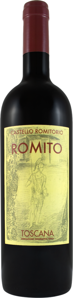 Romito