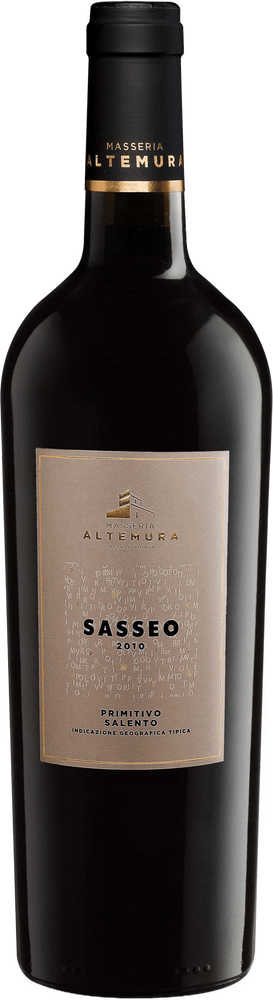 Sasseo