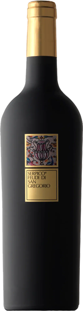 Serpico