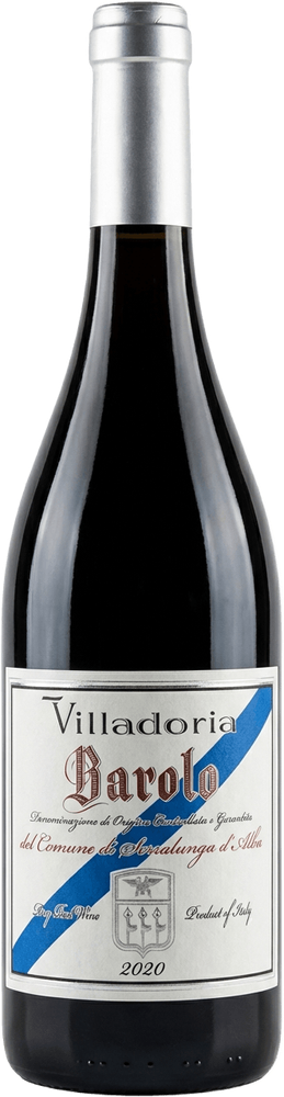 Barolo