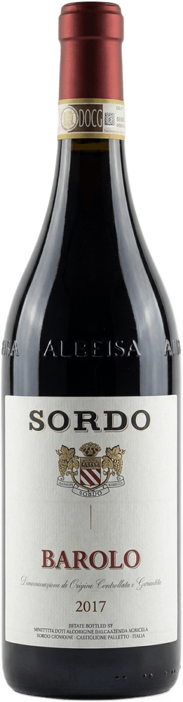 Barolo