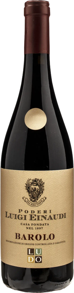 Barolo