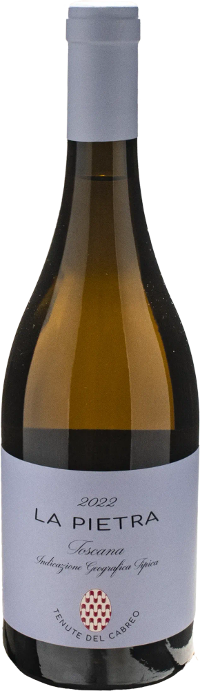 La Pietra
