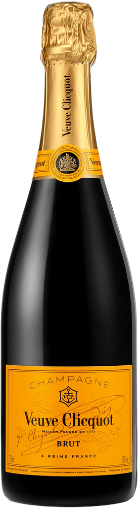 Brut