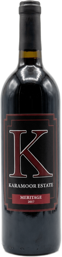 Meritage