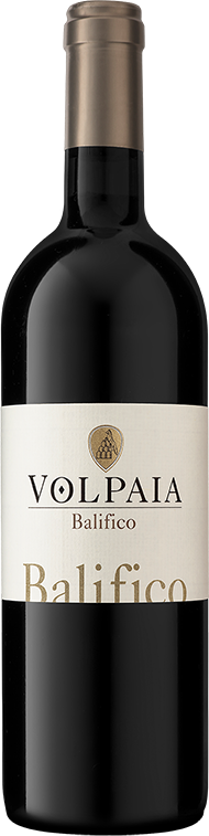 Balifico