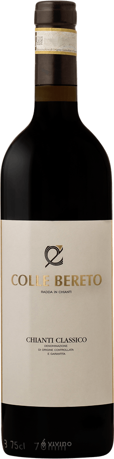 Chianti Classico