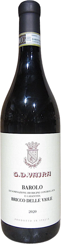 Barolo