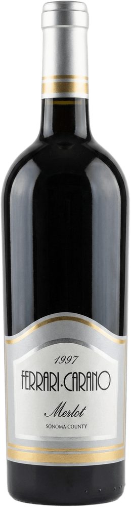 Merlot
