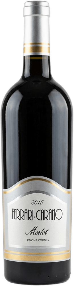 Merlot
