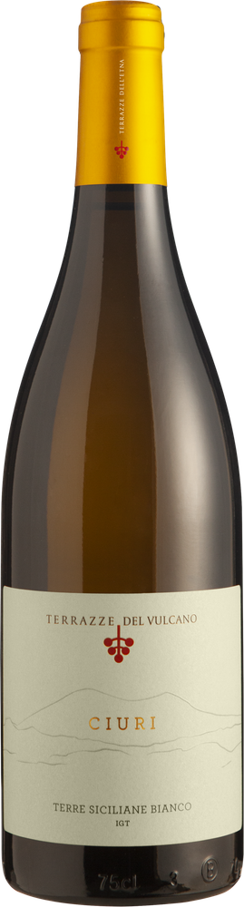 Ciuri Bianco