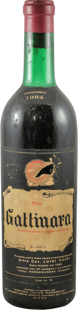 Gattinara