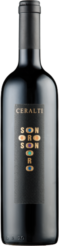 Sonoro