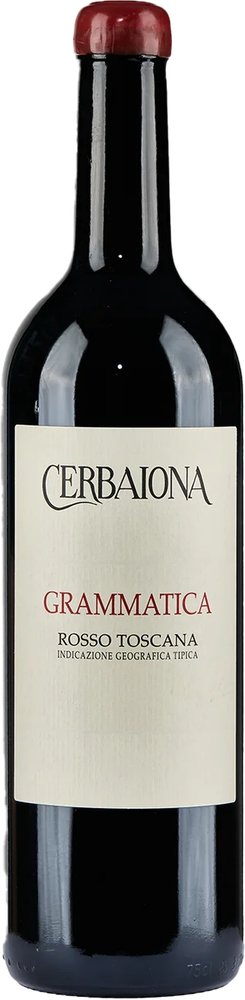 Grammatica