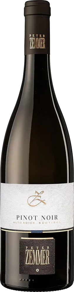 Pinot Nero