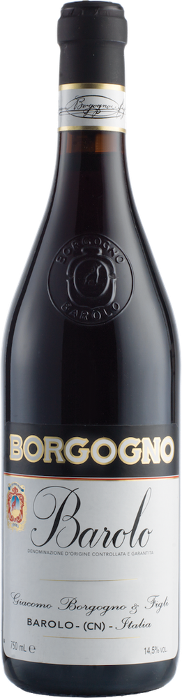 Barolo