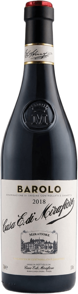 Barolo