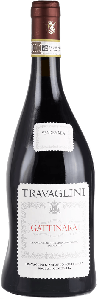 Gattinara