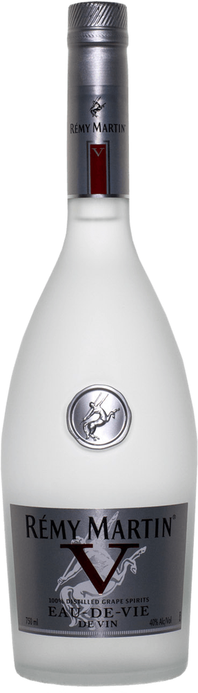 Rémy Martin V