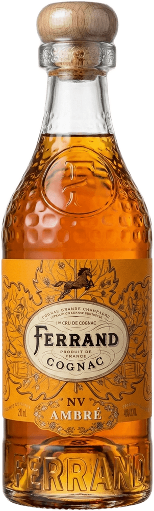 Ambre