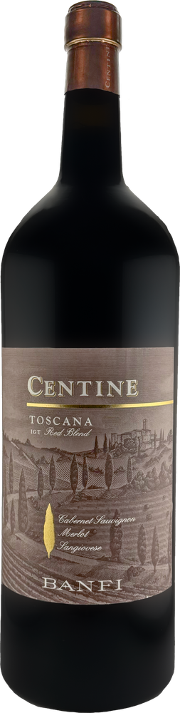 Centine